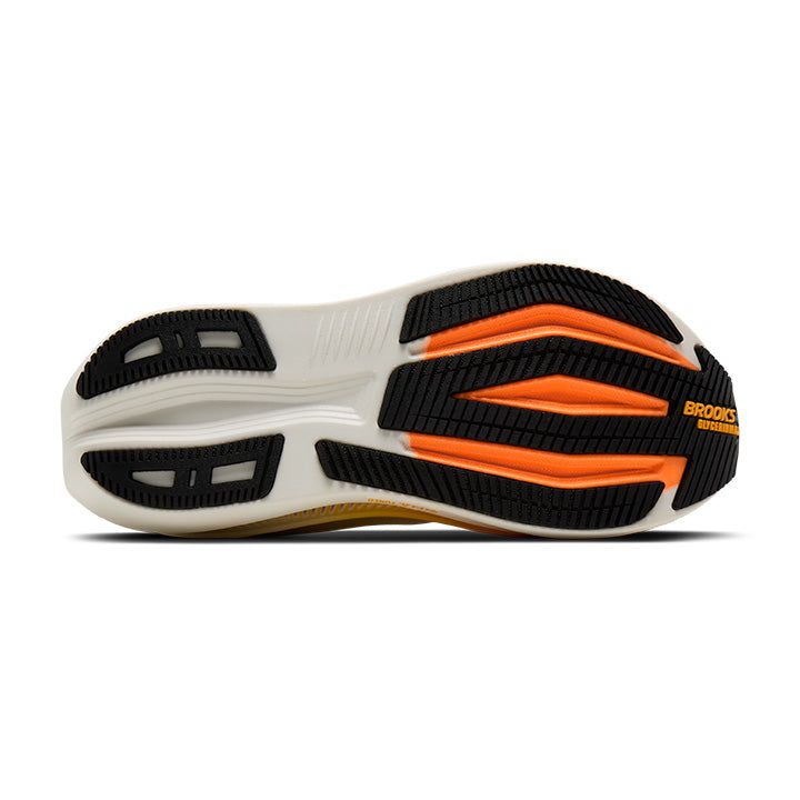 BROOKS GLYCERIN MAX 2-
Uomo