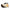 BROOKS GLYCERIN MAX 2-
Uomo