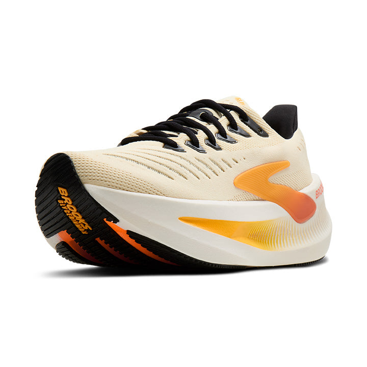 BROOKS GLYCERIN MAX 2-
Uomo