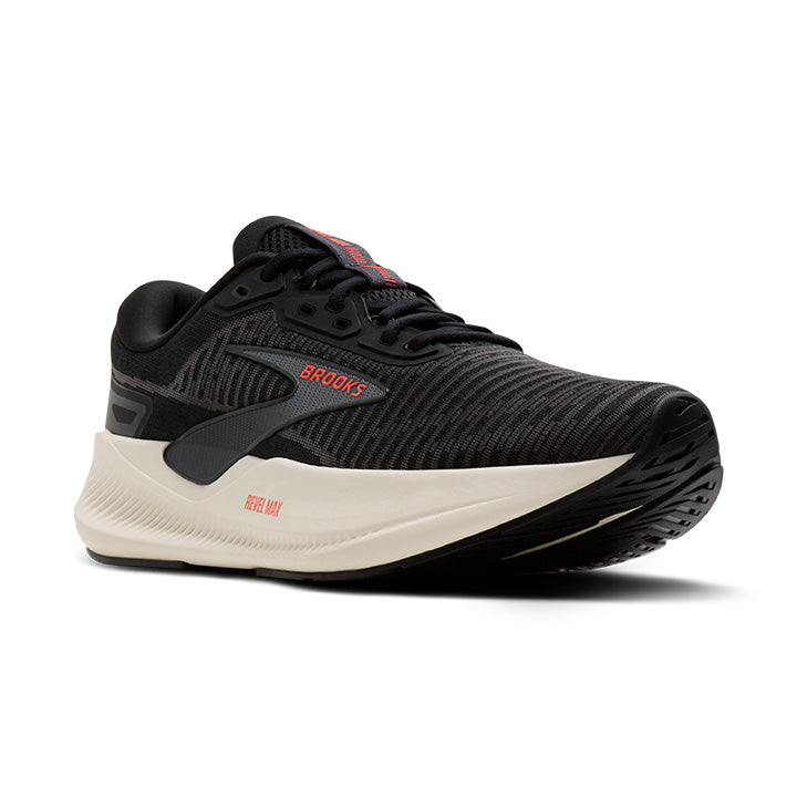 BROOKS REVEL MAX - UOMO