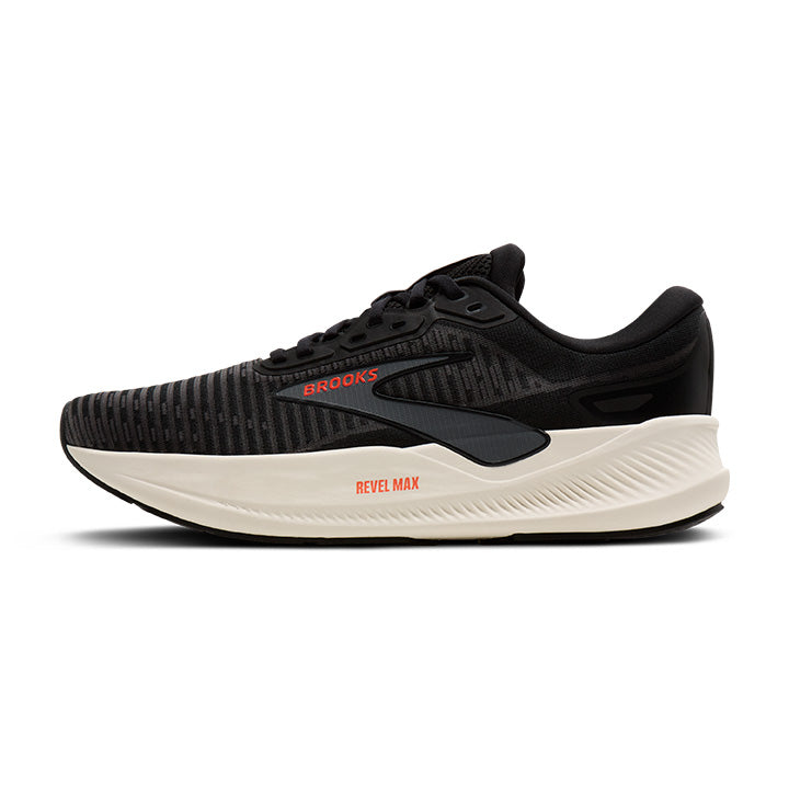 BROOKS REVEL MAX - UOMO