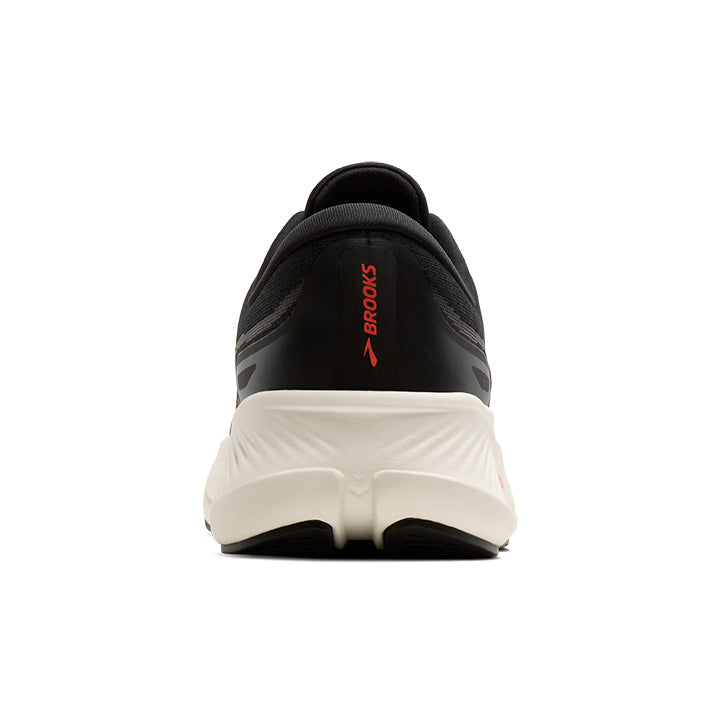 BROOKS REVEL MAX - UOMO