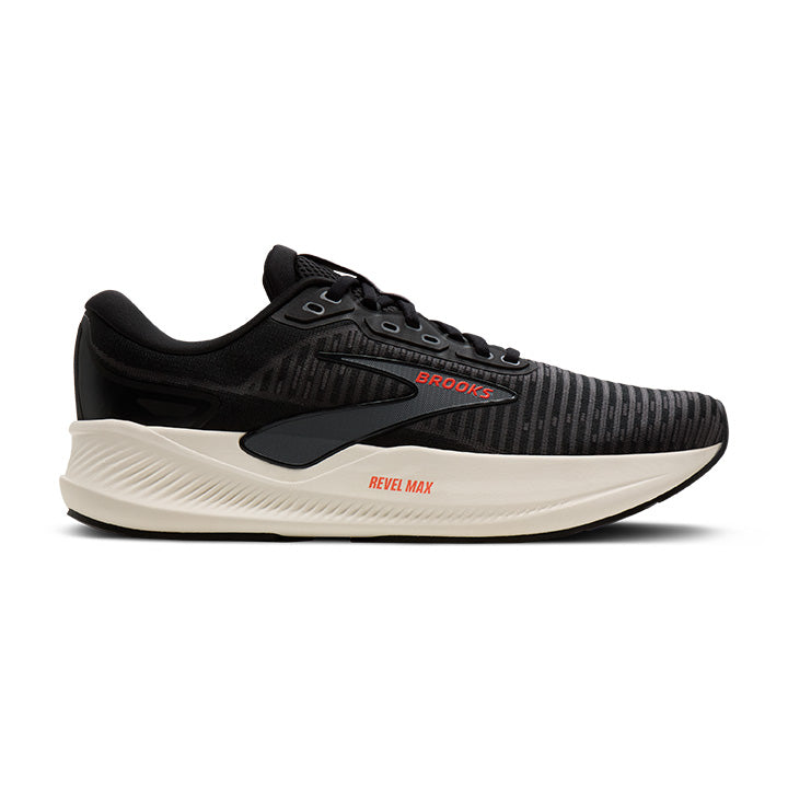 BROOKS REVEL MAX - UOMO