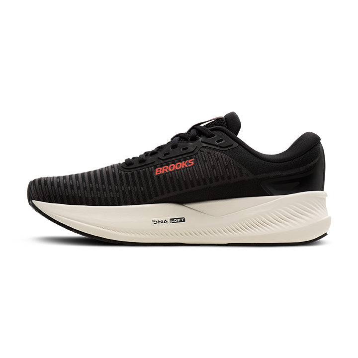 BROOKS REVEL MAX - UOMO