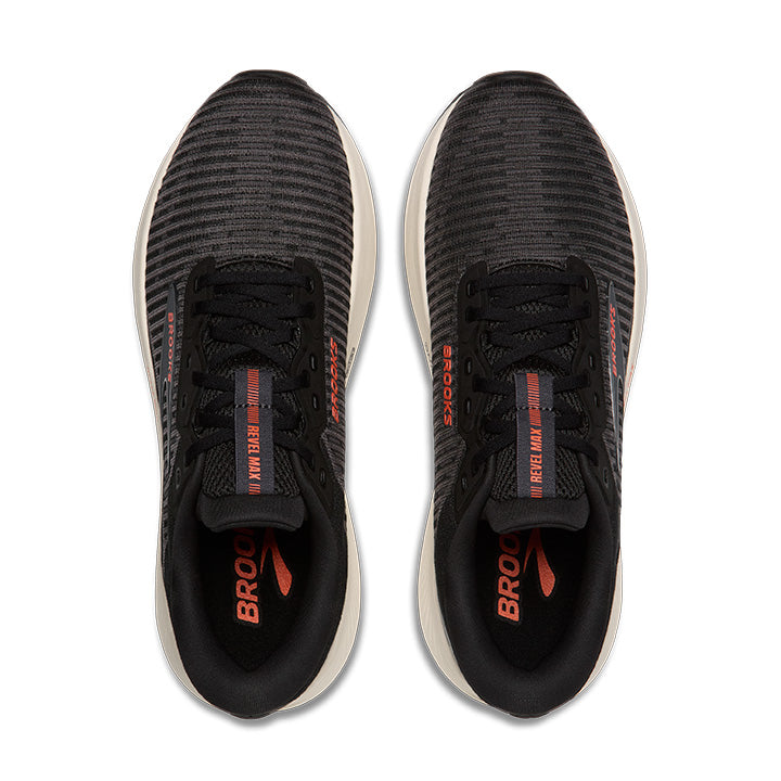BROOKS REVEL MAX - UOMO