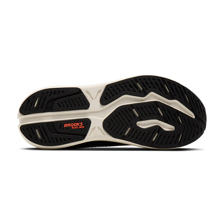 BROOKS REVEL MAX - UOMO