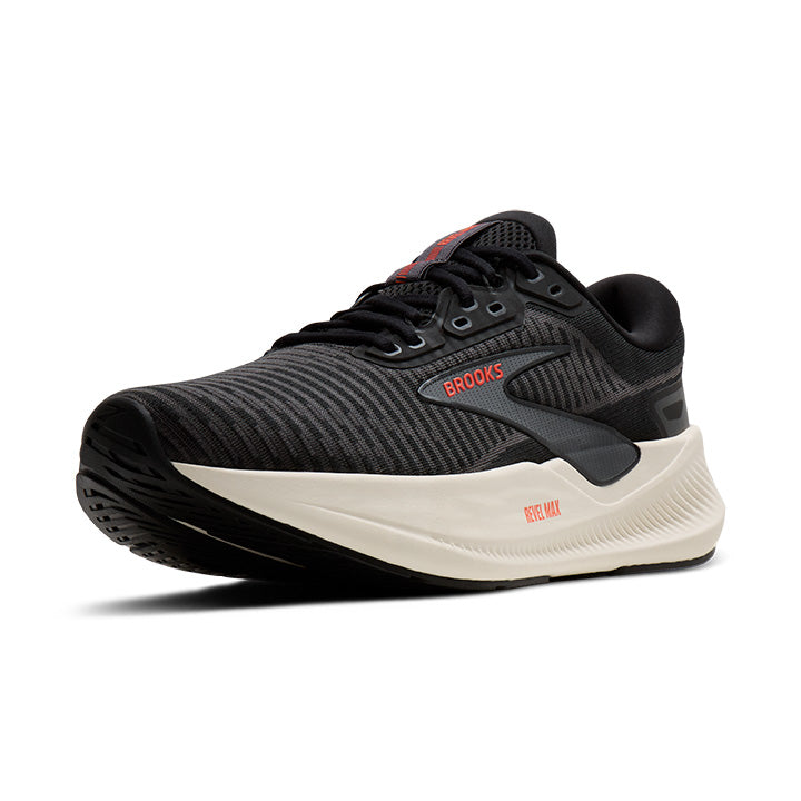 BROOKS REVEL MAX - UOMO