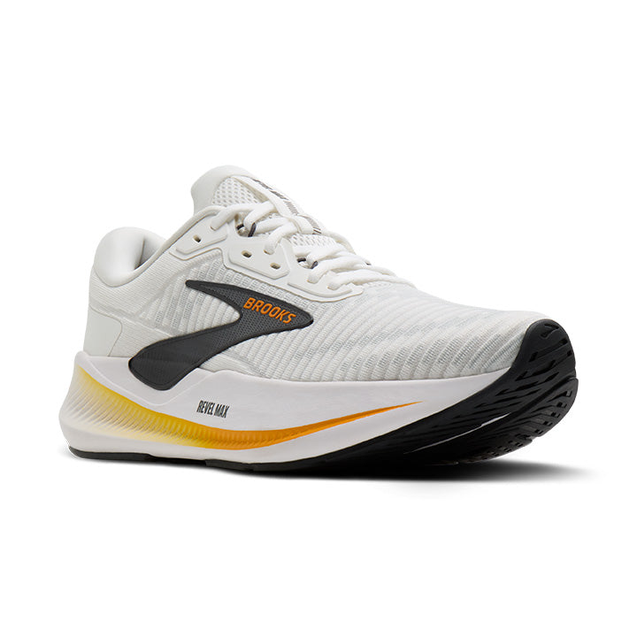 BROOKS REVEL MAX - UOMO