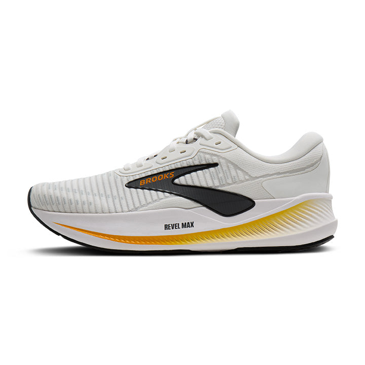BROOKS REVEL MAX - UOMO