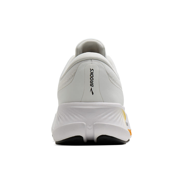 BROOKS REVEL MAX - UOMO