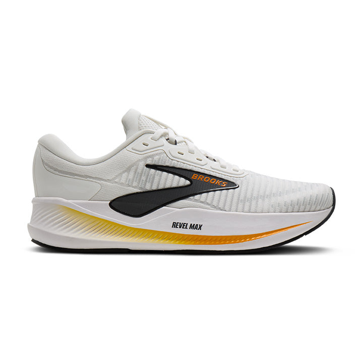 BROOKS REVEL MAX - UOMO