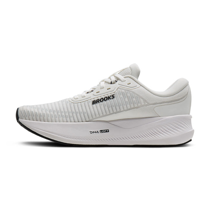 BROOKS REVEL MAX - UOMO