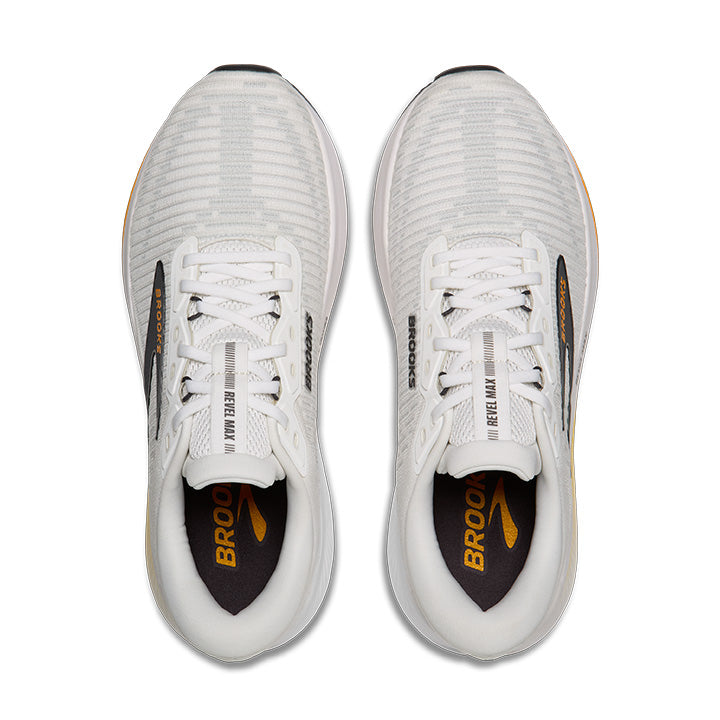 BROOKS REVEL MAX - UOMO