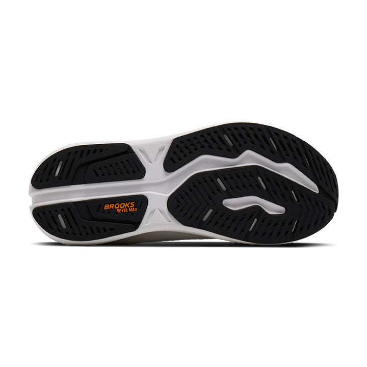 BROOKS REVEL MAX - UOMO
