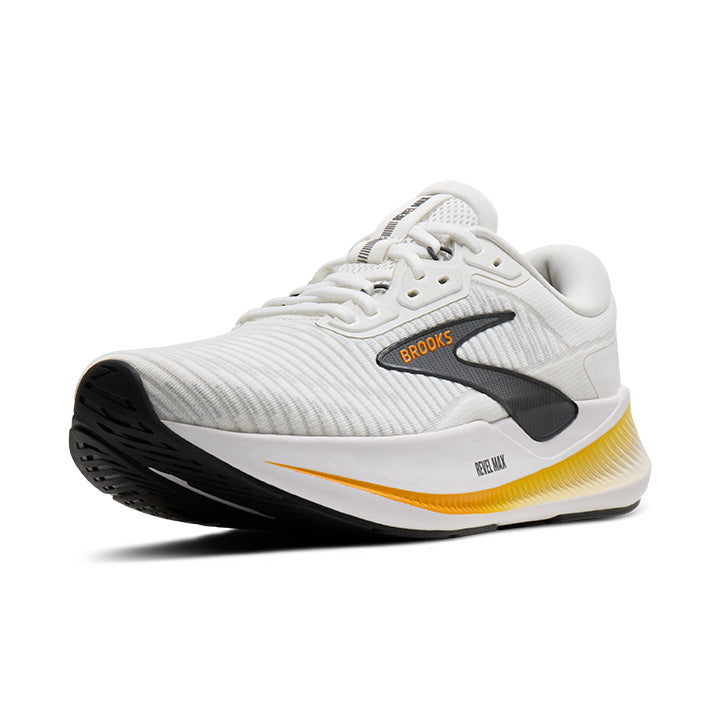 BROOKS REVEL MAX - UOMO