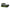 BROOKS CASCADIA 20 -UOMO-