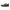 BROOKS CASCADIA 20 -UOMO-