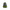 BROOKS CASCADIA 20 -UOMO-
