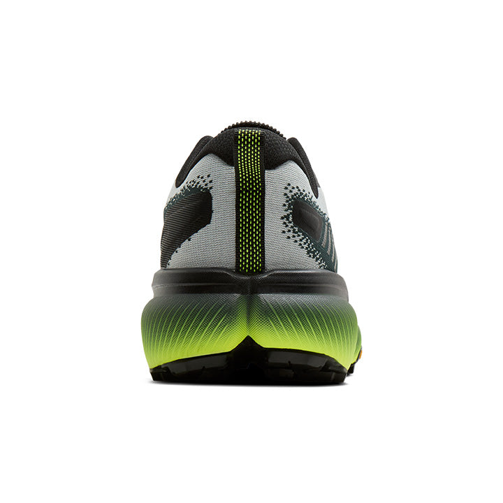 BROOKS CASCADIA 20 -UOMO-