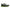 BROOKS CASCADIA 20 -UOMO-