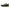 BROOKS CASCADIA 20 -UOMO-