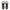 BROOKS CASCADIA 20 -UOMO-