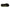 BROOKS CASCADIA 20 -UOMO-