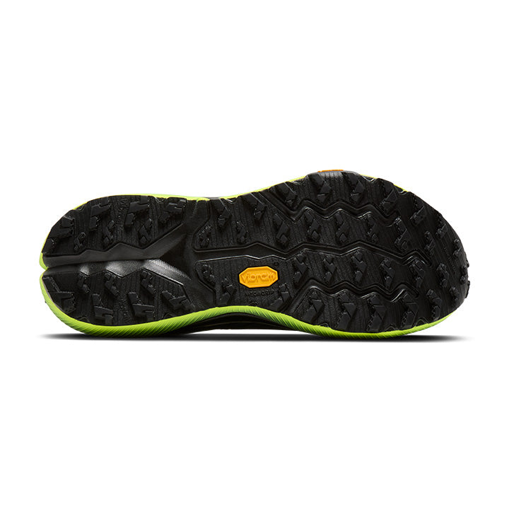 BROOKS CASCADIA 20 -UOMO-