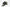 BROOKS CASCADIA 20 -UOMO-