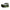 BROOKS CASCADIA 20 -UOMO-