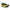BROOKS CASCADIA 20 -UOMO-
