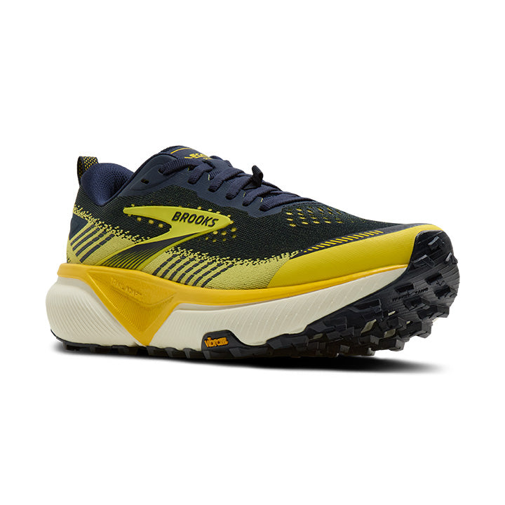 BROOKS CASCADIA 20 -UOMO-