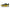 BROOKS CASCADIA 20 -UOMO-
