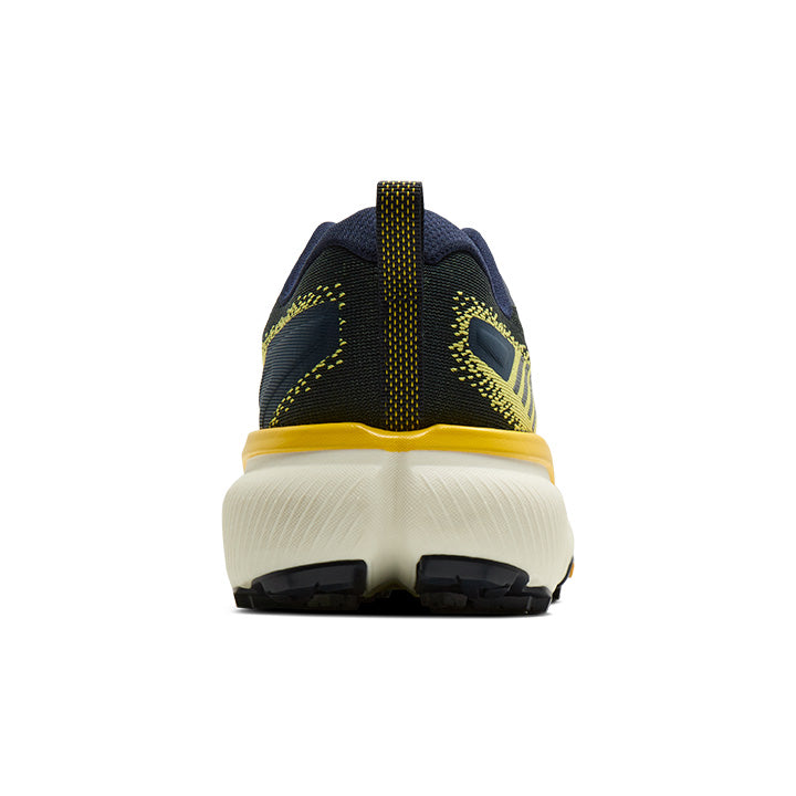 BROOKS CASCADIA 20 -UOMO-