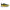 BROOKS CASCADIA 20 -UOMO-