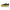 BROOKS CASCADIA 20 -UOMO-