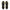 BROOKS CASCADIA 20 -UOMO-