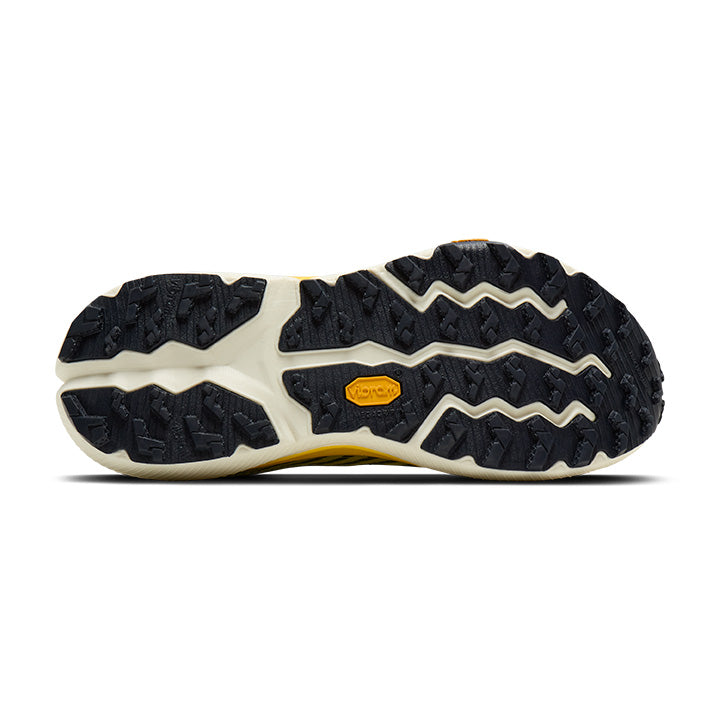 BROOKS CASCADIA 20 -UOMO-