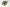 BROOKS CASCADIA 20 -UOMO-