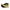 BROOKS CASCADIA 20 -UOMO-