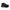 BROOKS GHOST 18 GTX- DONNA
 GORETEX