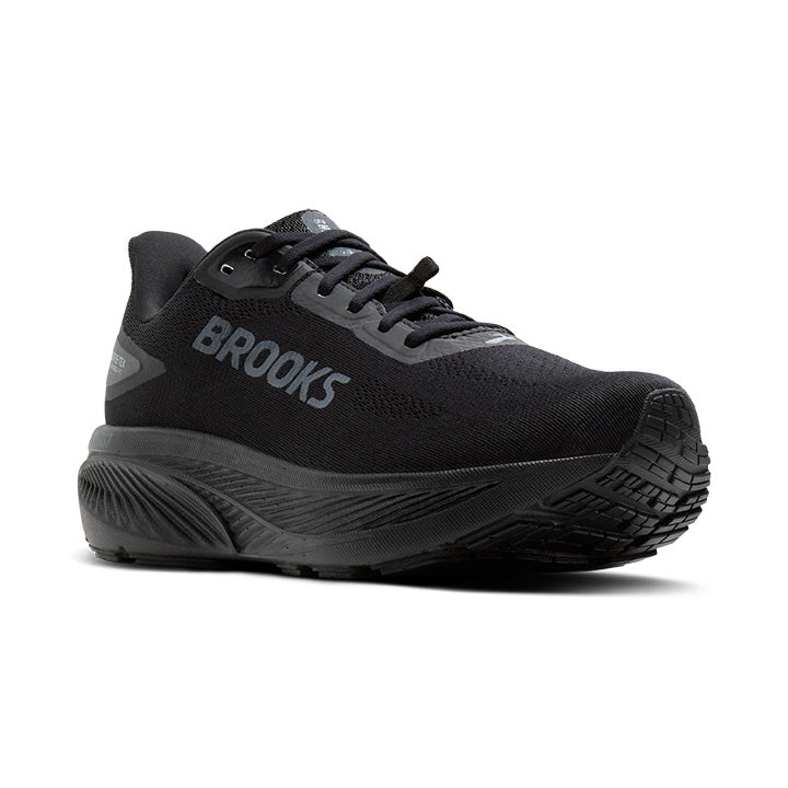 BROOKS GHOST 18 GTX- DONNA
 GORETEX