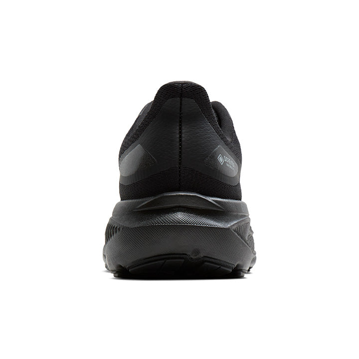BROOKS GHOST 18 GTX- DONNA
 GORETEX