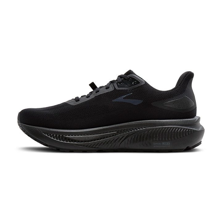 BROOKS GHOST 18 GTX- DONNA
 GORETEX