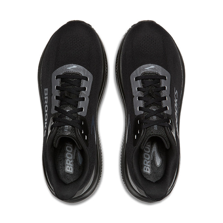 BROOKS GHOST 18 GTX- DONNA
 GORETEX