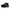 BROOKS GHOST 18 GTX- DONNA
 GORETEX