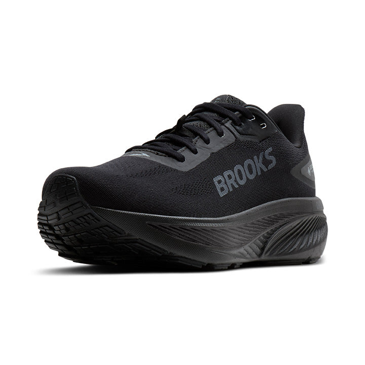 BROOKS GHOST 18 GTX- UOMO
