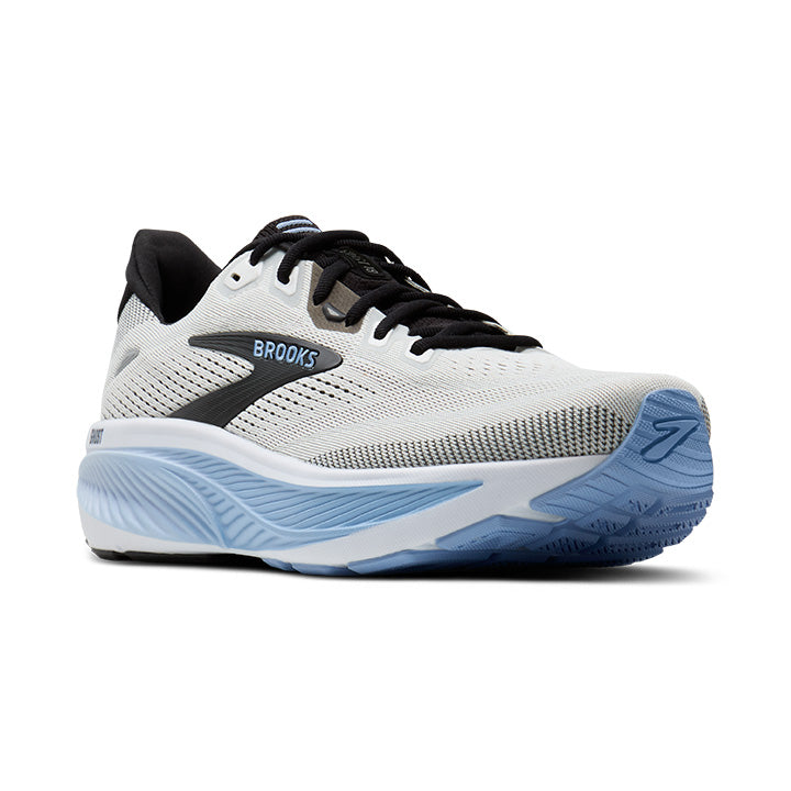 BROOKS GHOST 18 - UOMO