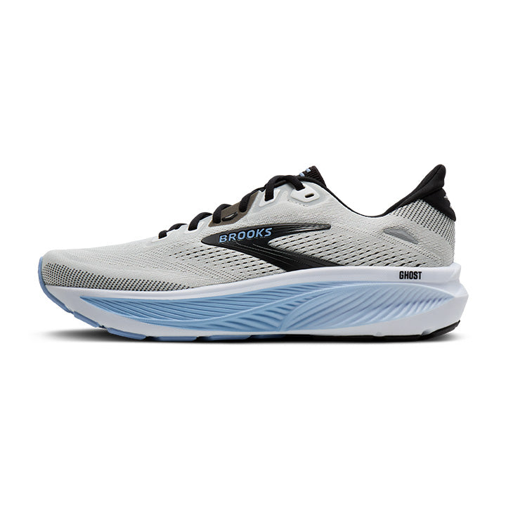 BROOKS GHOST 18 - UOMO