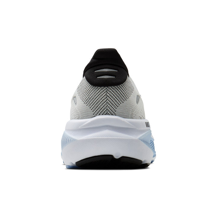 BROOKS GHOST 18 - UOMO